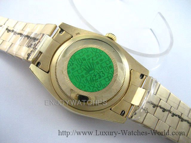 ROLEX 2009 NEW RX0014 ROLEX 2009 NEW RX0014