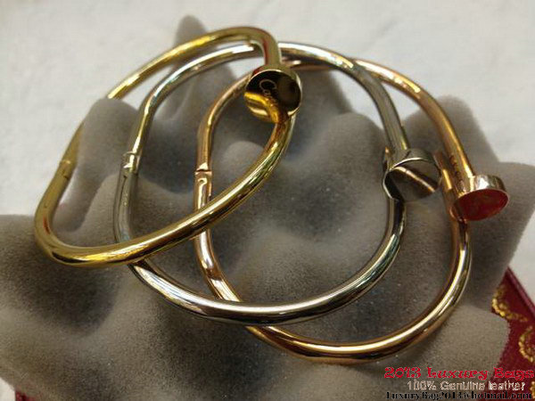 Cartier Juste Un Clou Bracelet CT001_1 Cartier Juste Un Clou Bracelet CT001_1