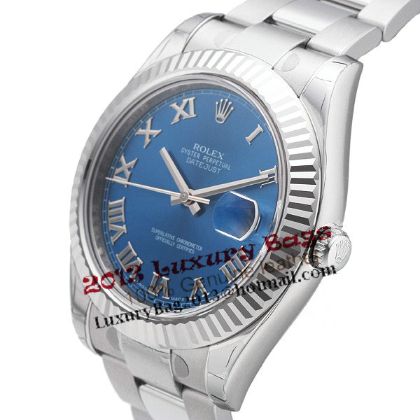 Rolex Datejust II Watch 116334C Rolex Datejust II Watch 116334C