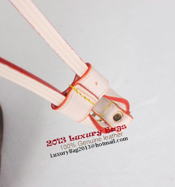 Louis Vuitton Monogram Canvas Neverfull GM M40990 Beige Louis Vuitton Monogram Canvas Neverfull GM M40990 Beige