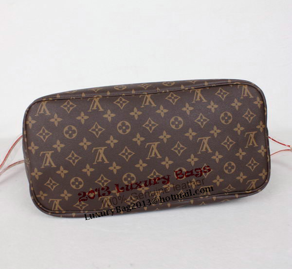 Louis Vuitton Monogram Canvas Neverfull GM M40990 Beige Louis Vuitton Monogram Canvas Neverfull GM M40990 Beige