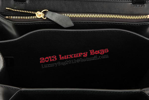 Celine Classic Box Small Flap Bag Smooth Leather 11042 Black Celine Classic Box Small Flap Bag Smooth Leather 11042 Black