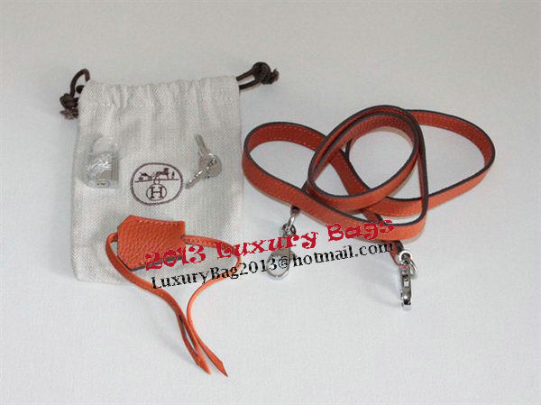 Hermes Bolide 37CM Calfskin Leather Tote Bags H509084 Orange Hermes Bolide 37CM Calfskin Leather Tote Bags H509084 Orange