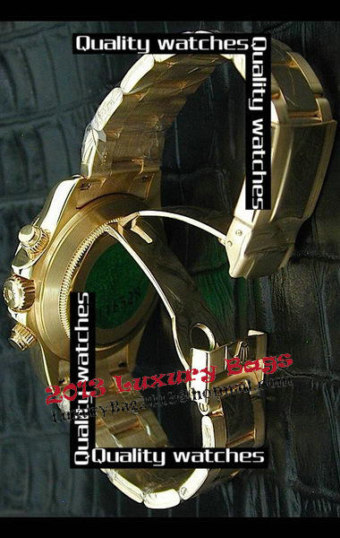 Rolex Cosmograph Daytona Replica Watch RO8020AK Rolex Cosmograph Daytona Replica Watch RO8020AK