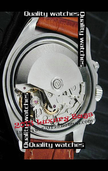 Rolex Cosmograph Daytona Replica Watch RO8020AO Rolex Cosmograph Daytona Replica Watch RO8020AO