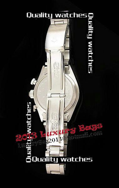 Rolex Cosmograph Daytona Replica Watch RO8020R Rolex Cosmograph Daytona Replica Watch RO8020R