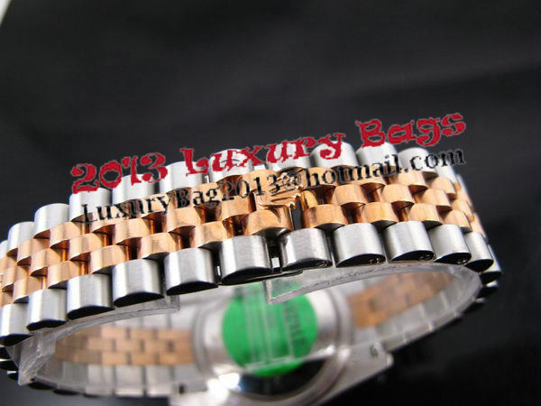 Rolex Datejust Replica Watch RO8023I Rolex Datejust Replica Watch RO8023I