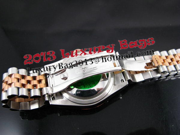 Rolex Datejust Replica Watch RO8023I Rolex Datejust Replica Watch RO8023I