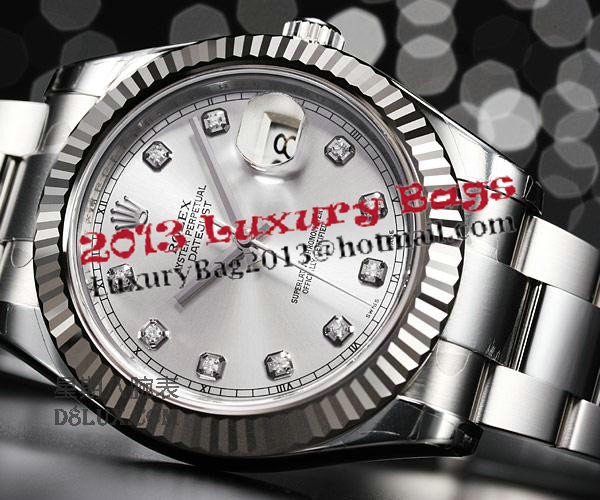 Rolex Datejust Replica Watch RO8023R Rolex Datejust Replica Watch RO8023R