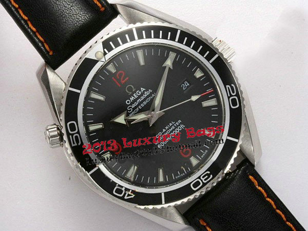 Omega Seamaster Replica Watch OM8030AF Omega Seamaster Replica Watch OM8030AF