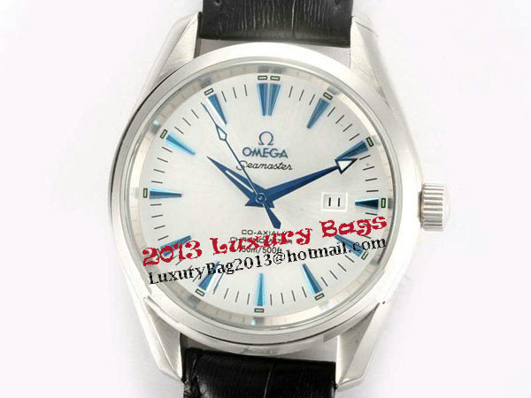 Omega Seamaster Replica Watch OM8030AZ Omega Seamaster Replica Watch OM8030AZ