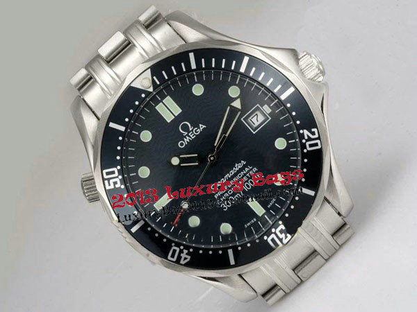 Omega Seamaster Replica Watch OM8030D Omega Seamaster Replica Watch OM8030D