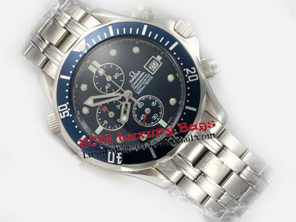 Omega Seamaster Replica Watch OM8030Z Omega Seamaster Replica Watch OM8030Z