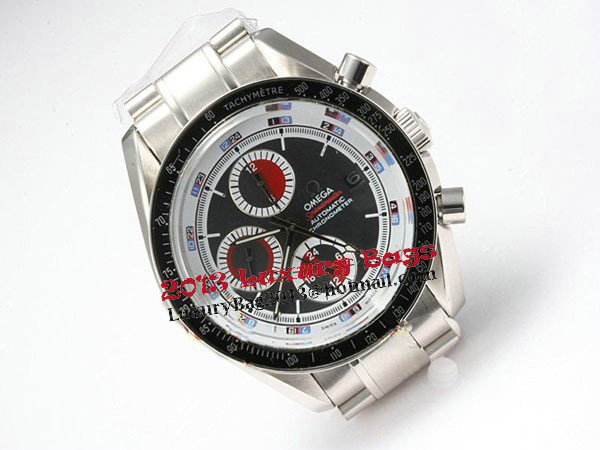 Omega Speedmaster Replica Watch OM8031C Omega Speedmaster Replica Watch OM8031C
