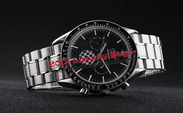 Omega Speedmaster Replica Watch OM8031G Omega Speedmaster Replica Watch OM8031G
