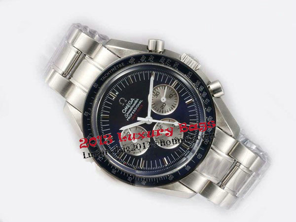 Omega Speedmaster Replica Watch OM8040N Omega Speedmaster Replica Watch OM8040N