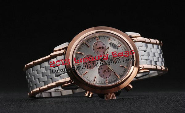 Omega Deville Replica Watch OM8041S Omega Deville Replica Watch OM8041S
