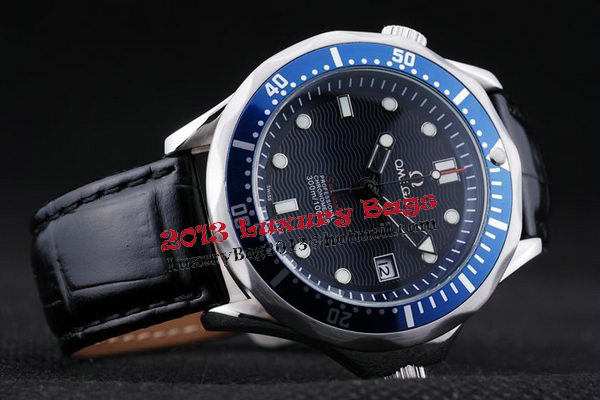 Omega Seamaster Replica Watch OM8039AAK Omega Seamaster Replica Watch OM8039AAK