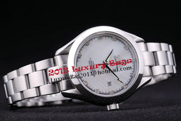 Omega Seamaster Replica Watch OM8039AV Omega Seamaster Replica Watch OM8039AV