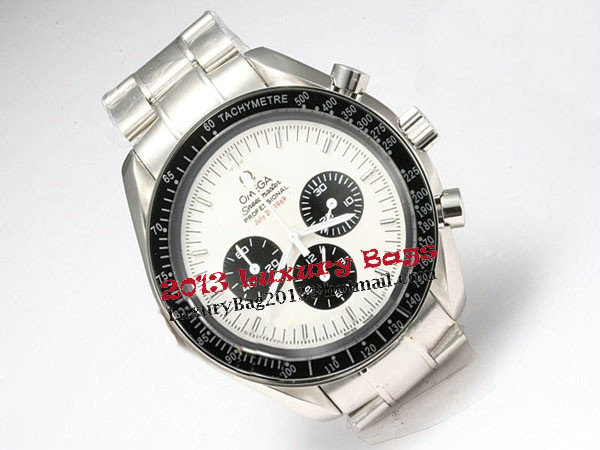 Omega Speedmaster Replica Watch OM8040AC Omega Speedmaster Replica Watch OM8040AC