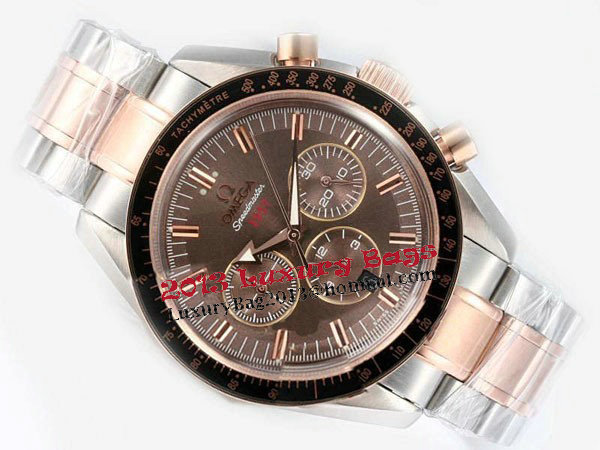 Omega Speedmaster Replica Watch OM8040AF Omega Speedmaster Replica Watch OM8040AF