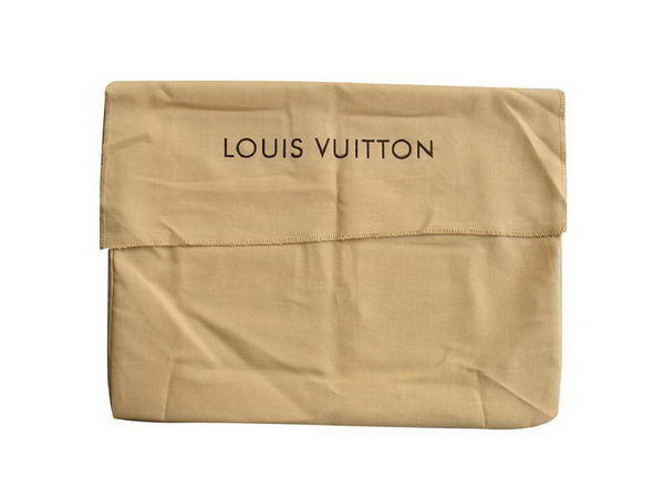 Louis Vuitton N41360 Damier Azur Neo Neverfull GM Bag Louis Vuitton N41360 Damier Azur Neo Neverfull GM Bag