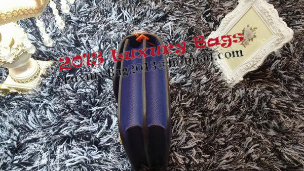 Hermes Constance Bag Litchi Leather H9998 Royal Hermes Constance Bag Litchi Leather H9998 Royal