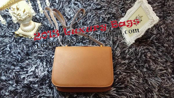 Hermes Constance Bag Litchi Leather H9998 Wheat Hermes Constance Bag Litchi Leather H9998 Wheat