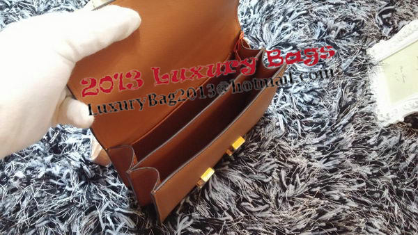 Hermes Constance Bag Litchi Leather H9998 Wheat Hermes Constance Bag Litchi Leather H9998 Wheat
