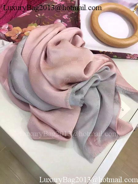 BurBerry Scarf BURS16080402 BurBerry Scarf BURS16080402