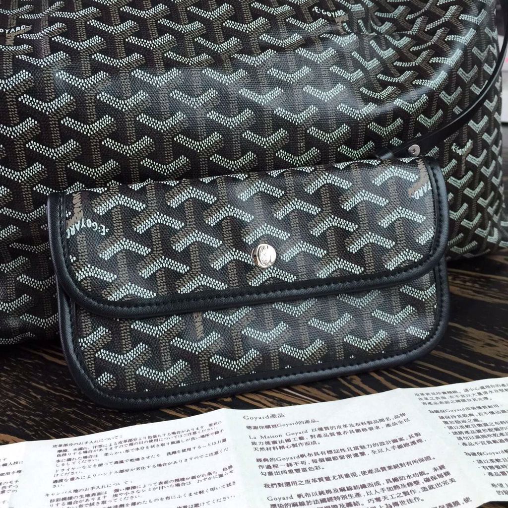 GOYARD handbag 20160906 GOYARD handbag 20160906