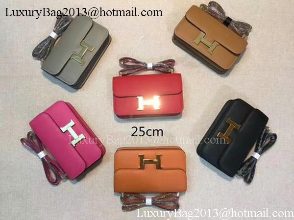 Hermes Constance Bag Calfskin Leather H9978 Wheat Hermes Constance Bag Calfskin Leather H9978 Wheat