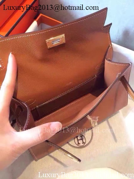 Hermes Kelly 22cm Tote Bag Original Leather KL22 Wheat Hermes Kelly 22cm Tote Bag Original Leather KL22 Wheat