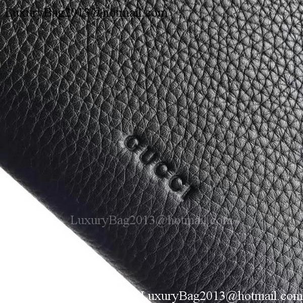 Gucci Dionysus Leather mini Chain Bag 401231 Black Gucci Dionysus Leather mini Chain Bag 401231 Black