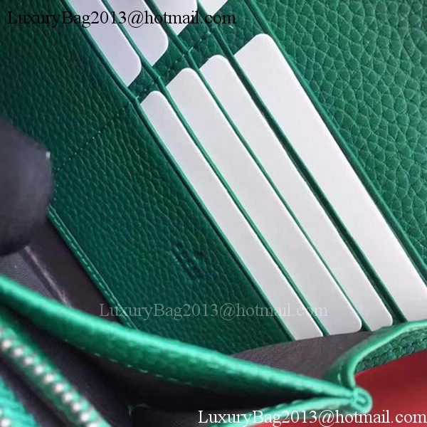 Gucci Dionysus Leather mini Chain Bag 401231 Green Gucci Dionysus Leather mini Chain Bag 401231 Green