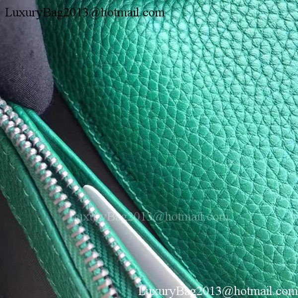 Gucci Dionysus Leather mini Chain Bag 401231 Green Gucci Dionysus Leather mini Chain Bag 401231 Green