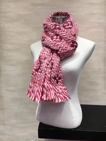 Louis Vuitton Scarf LVS7758 Louis Vuitton Scarf LVS7758