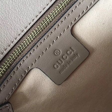 Gucci Now GG Marmont Matelasse Shoulder Bag 443496 Apricot Gucci Now GG Marmont Matelasse Shoulder Bag 443496 Apricot