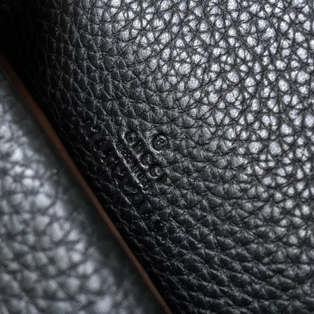 Gucci Dionysus Leather Super mini Bag 476432 Black Gucci Dionysus Leather Super mini Bag 476432 Black