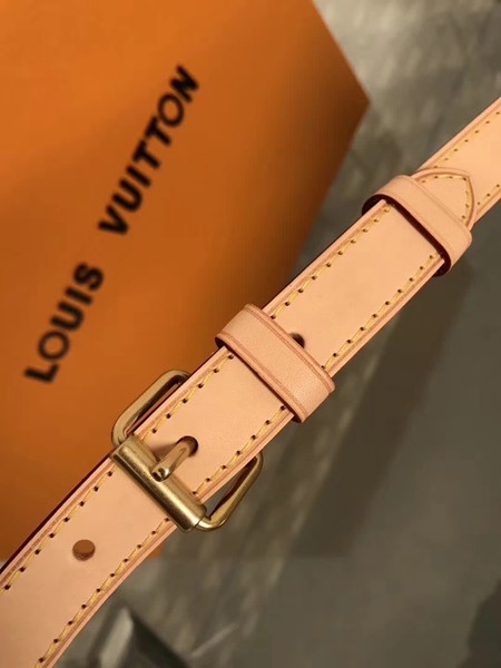Louis Vuitton Damier Azur Canvas SPEEDY BANDOULIERE 25 N41374 Louis Vuitton Damier Azur Canvas SPEEDY BANDOULIERE 25 N41374