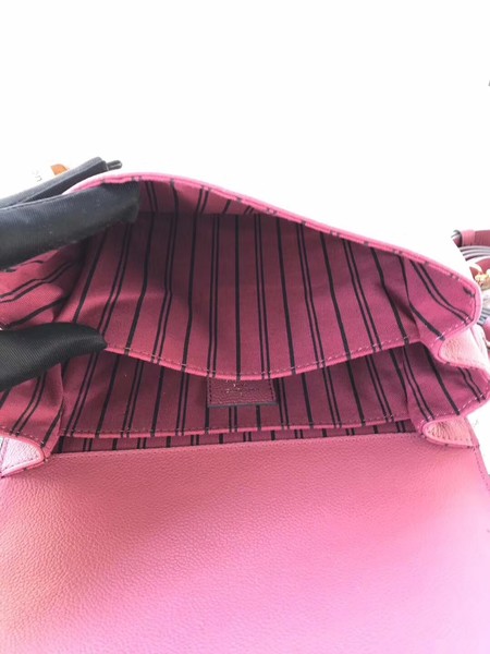 Louis Vuitton Monogram Empreinte POCHETTE METIS M43737 Rose Louis Vuitton Monogram Empreinte POCHETTE METIS M43737 Rose