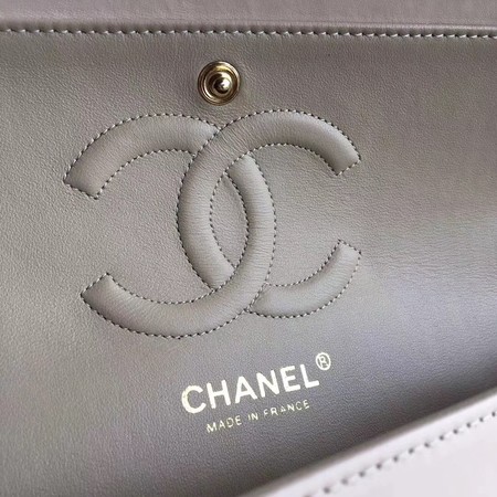 Chanel 2.55 Series Flap Bags Original Leather A1112 Apricot Chanel 2.55 Series Flap Bags Original Leather A1112 Apricot