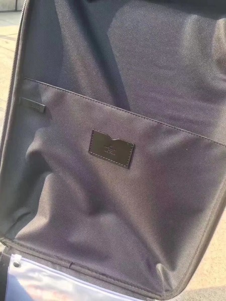 Louis Vuitton Epi Leather PEASE LEGERE M66860 Black Louis Vuitton Epi Leather PEASE LEGERE M66860 Black