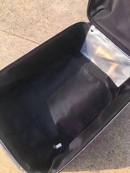 Louis Vuitton Epi Leather PEASE LEGERE M66860 Black Louis Vuitton Epi Leather PEASE LEGERE M66860 Black