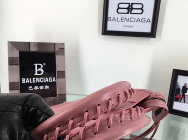 Balenciaga Classic City Bags B084332 Pink Balenciaga Classic City Bags B084332 Pink