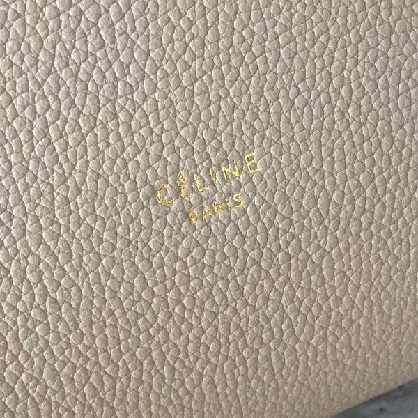 Celine Cabas Phantom Bags Lichee Pattern Leather 77426 Camel Celine Cabas Phantom Bags Lichee Pattern Leather 77426 Camel