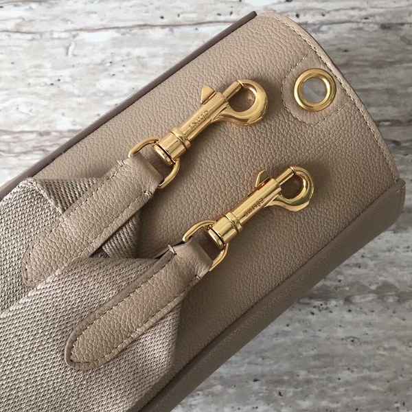 Celine Cabas Phantom Bags Lichee Pattern Leather 77426 Camel Celine Cabas Phantom Bags Lichee Pattern Leather 77426 Camel