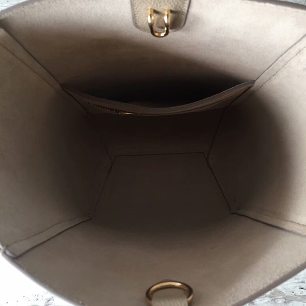 Celine Cabas Phantom Bags Lichee Pattern Leather 77426 Camel Celine Cabas Phantom Bags Lichee Pattern Leather 77426 Camel