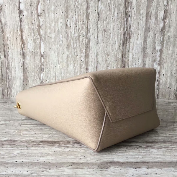 Celine Cabas Phantom Bags Lichee Pattern Leather 77426 Camel Celine Cabas Phantom Bags Lichee Pattern Leather 77426 Camel