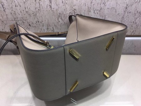 Loewe Hammock Bag Original Leather A9128 Khaki Loewe Hammock Bag Original Leather A9128 Khaki